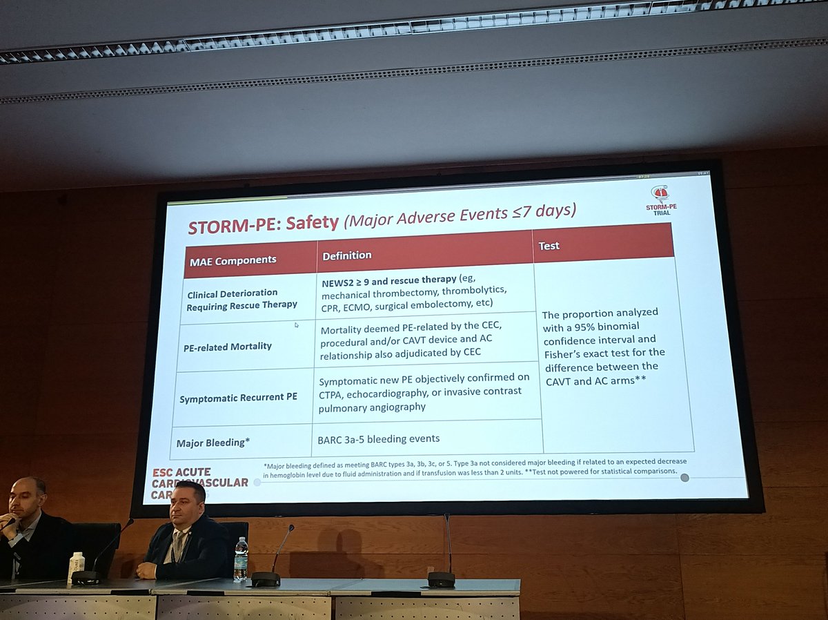 Dr. Chacón-Lozsán F .'. tweet media