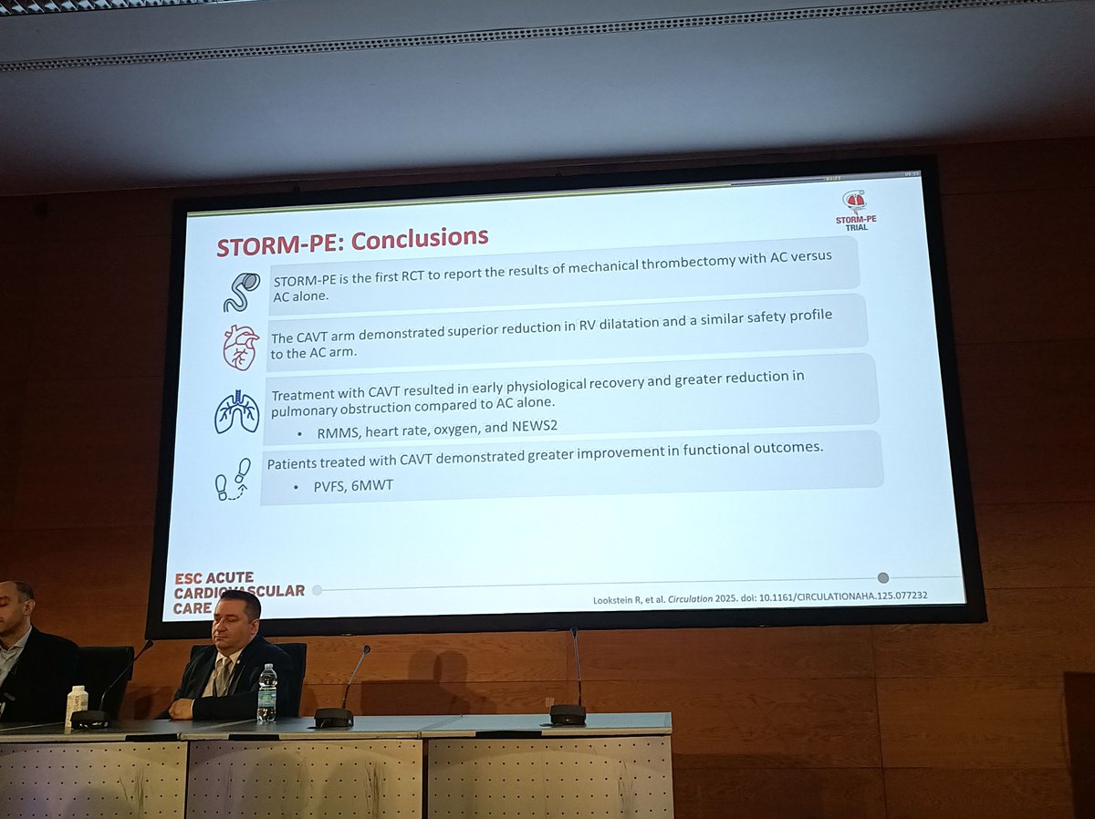 Dr. Chacón-Lozsán F .'. tweet media