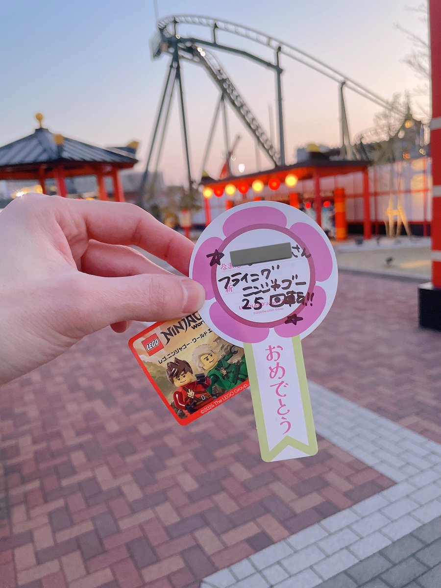 pilaf(ぴらふ) tweet media