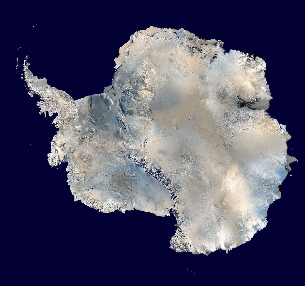 LegitSBGLeaks's tweet photo. The next golf course added will most likely NOT be the entire continent of Antarctica https://t.co/CQSS1Ut8T0