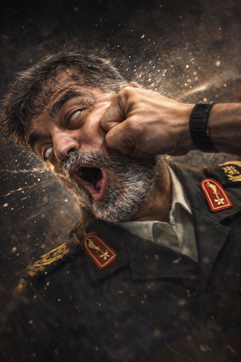 Graphican tweet media