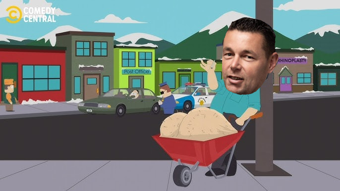 Winamax Sport 🔞 tweet media