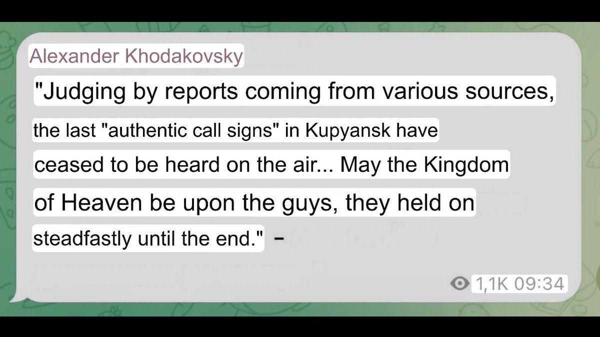 MAKS 25 🇺🇦👀 tweet media