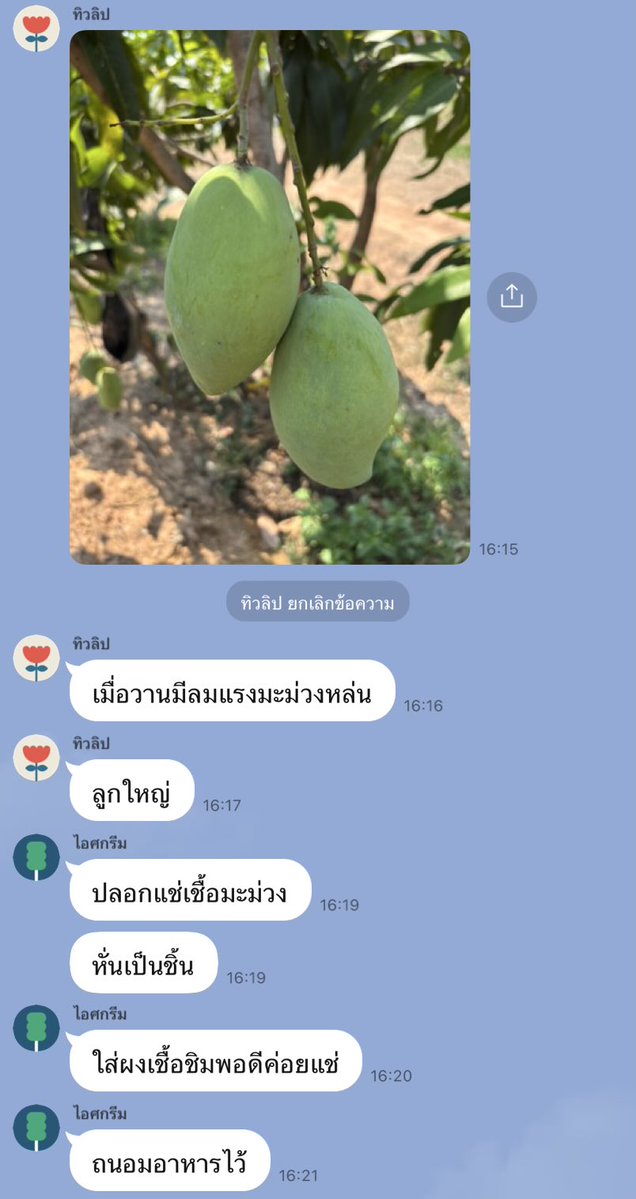 สมเคนยู tweet media