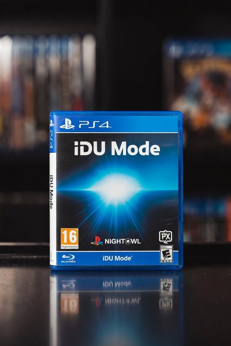 Sonic-Iso tweet media