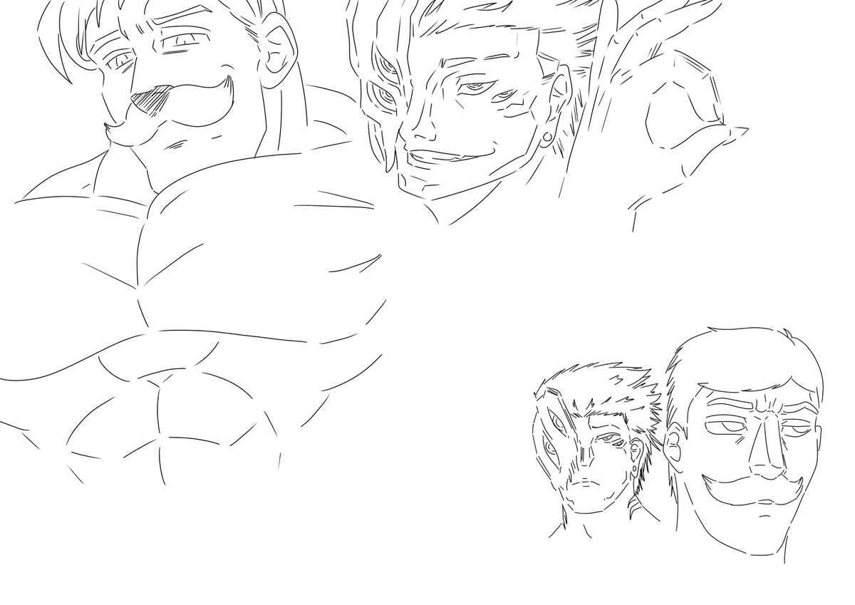 BurrRenDi | Comms OPEN Woof Woof🍋🐶 tweet media