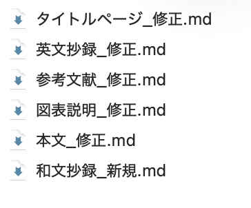 ショー@Dr.TechLife tweet media