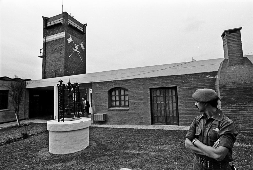 sumapolitica tweet media