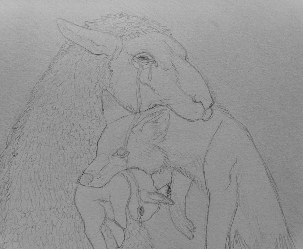 SoggyMan (Comms Open!!) tweet media