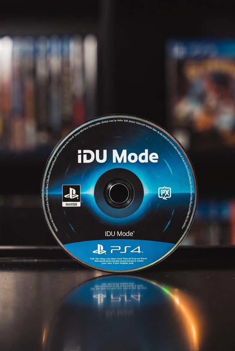 Sonic-Iso tweet media