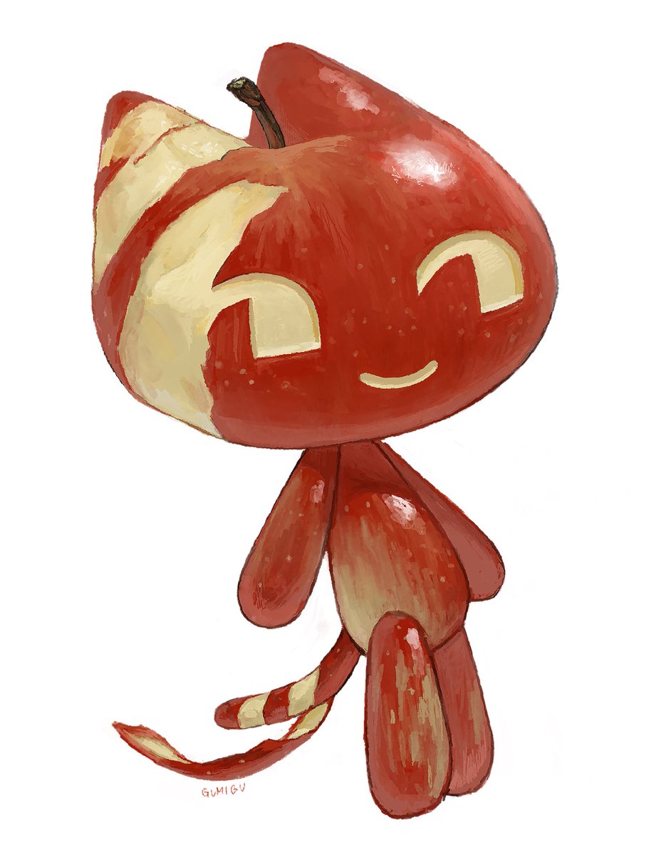 𝗚𝗨𝗠𝗜𝗚𝗨 🗯ヴィレヴァンコラボ~3/29 tweet media