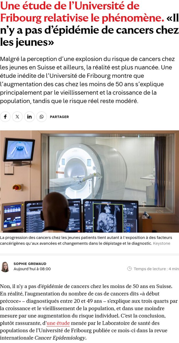 OMNIA VIDERE, MULTA DISSIMULARE, PAUCA CORRIGERE. tweet media