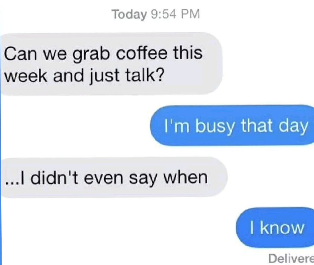 william is a peanut tweet media