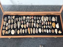 Paul Barford tweet media