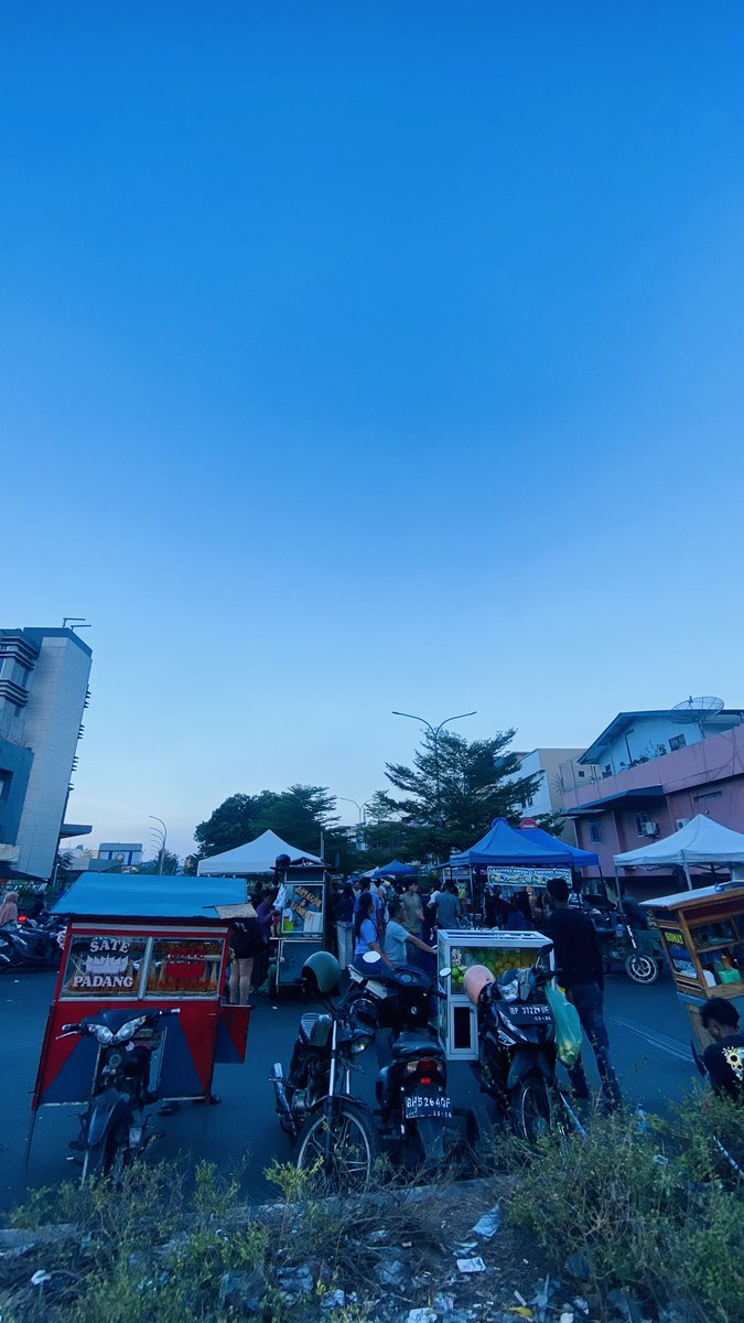 moga jumpa di tahun depan😇