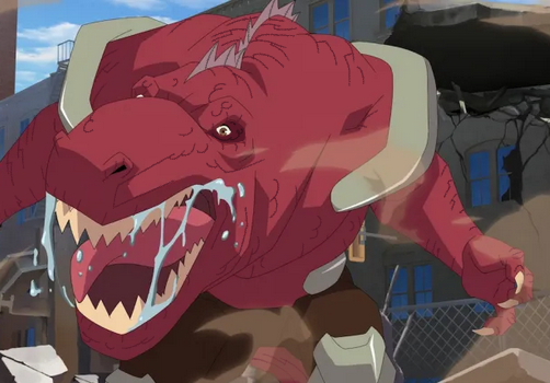 🔥Renegade1765 (Commissions Open)🔥 tweet media