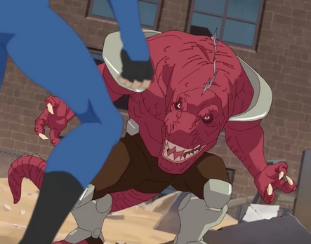 🔥Renegade1765 (Commissions Open)🔥 tweet media