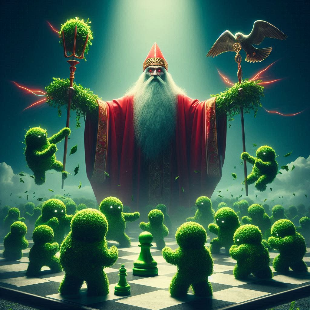 Sol_Hunter tweet media