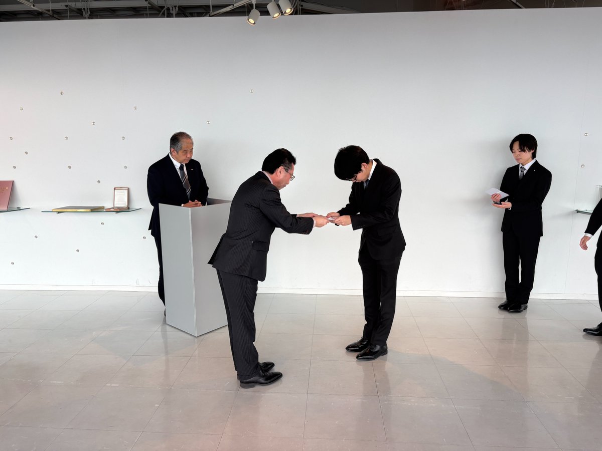 HAL名古屋|ゲーム・CG・IT専門学校 tweet media