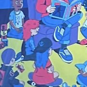 spøøky gem 卌🚦🪩 tweet media