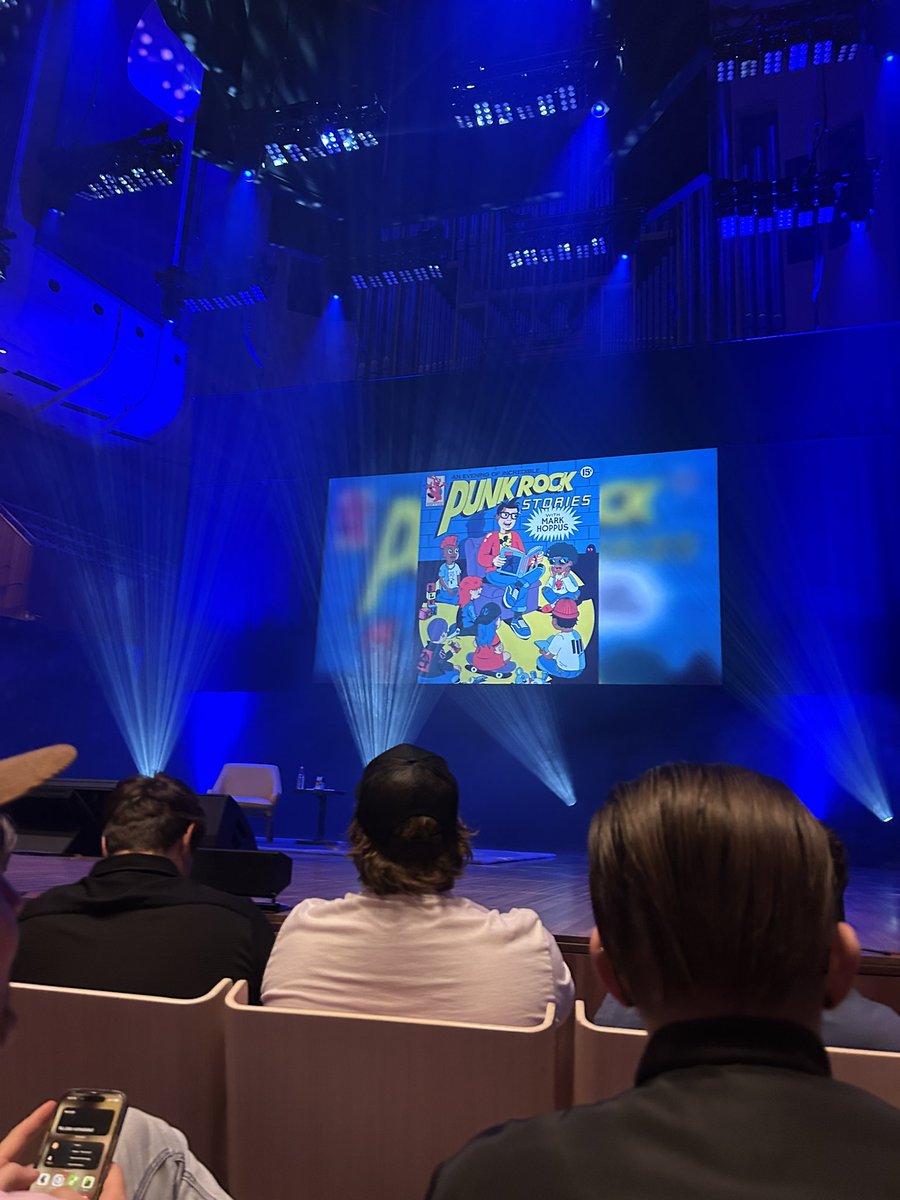 spøøky gem 卌🚦🪩 tweet media