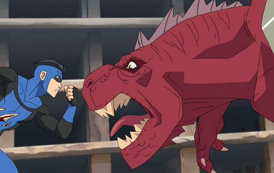 🔥Renegade1765 (Commissions Open)🔥 tweet media