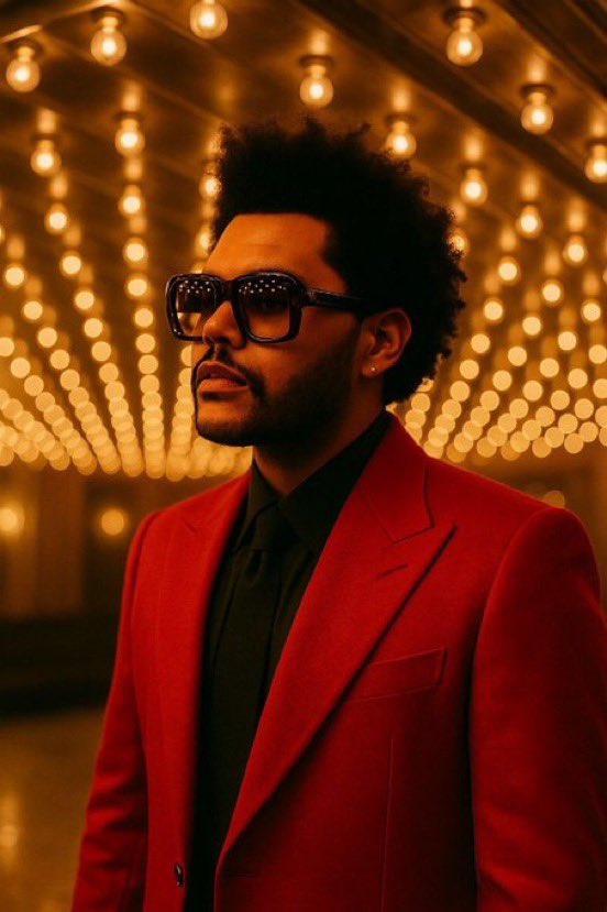 Big Wizard 🪄 tweet media