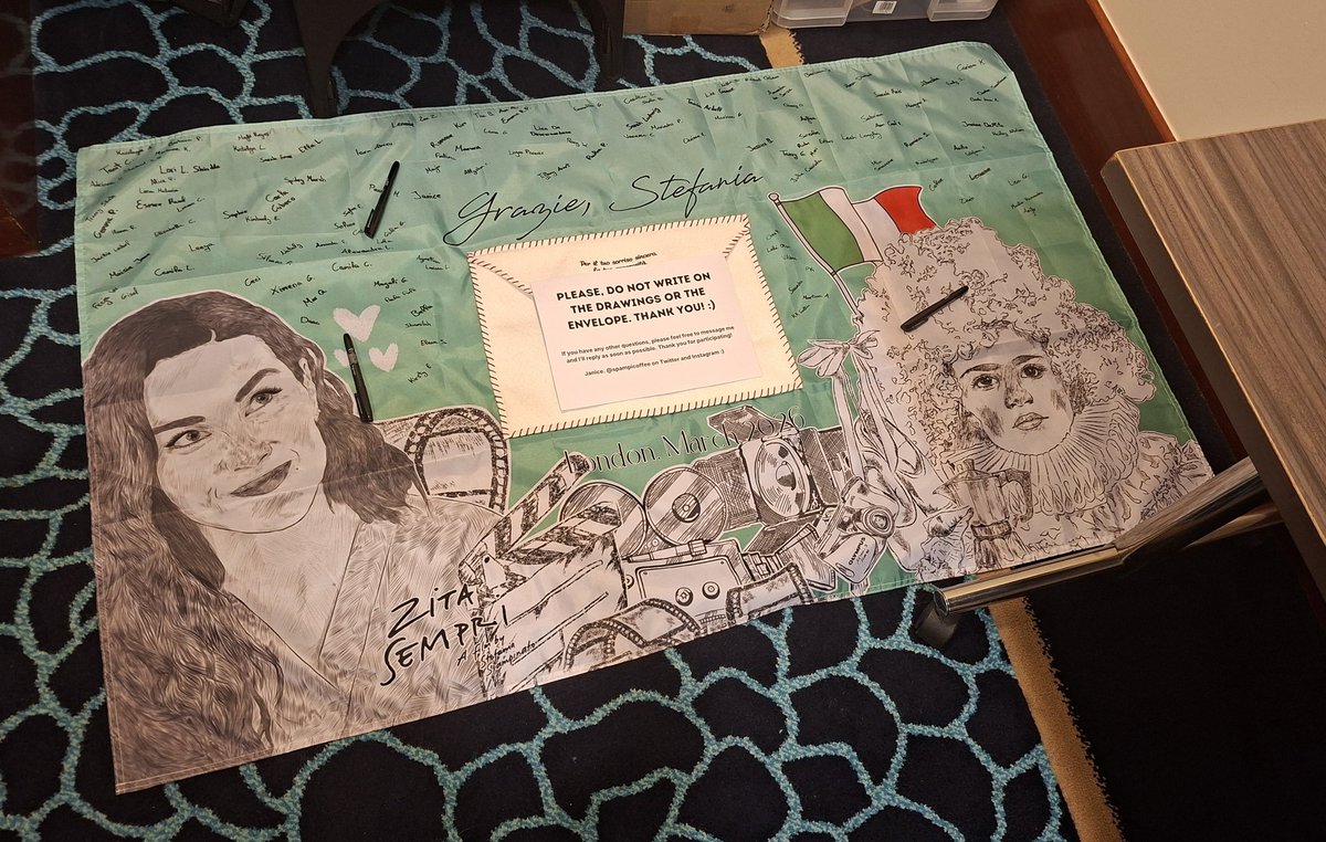 janice 🍓 tweet media