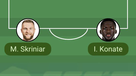 Batu🇲🇽 tweet media