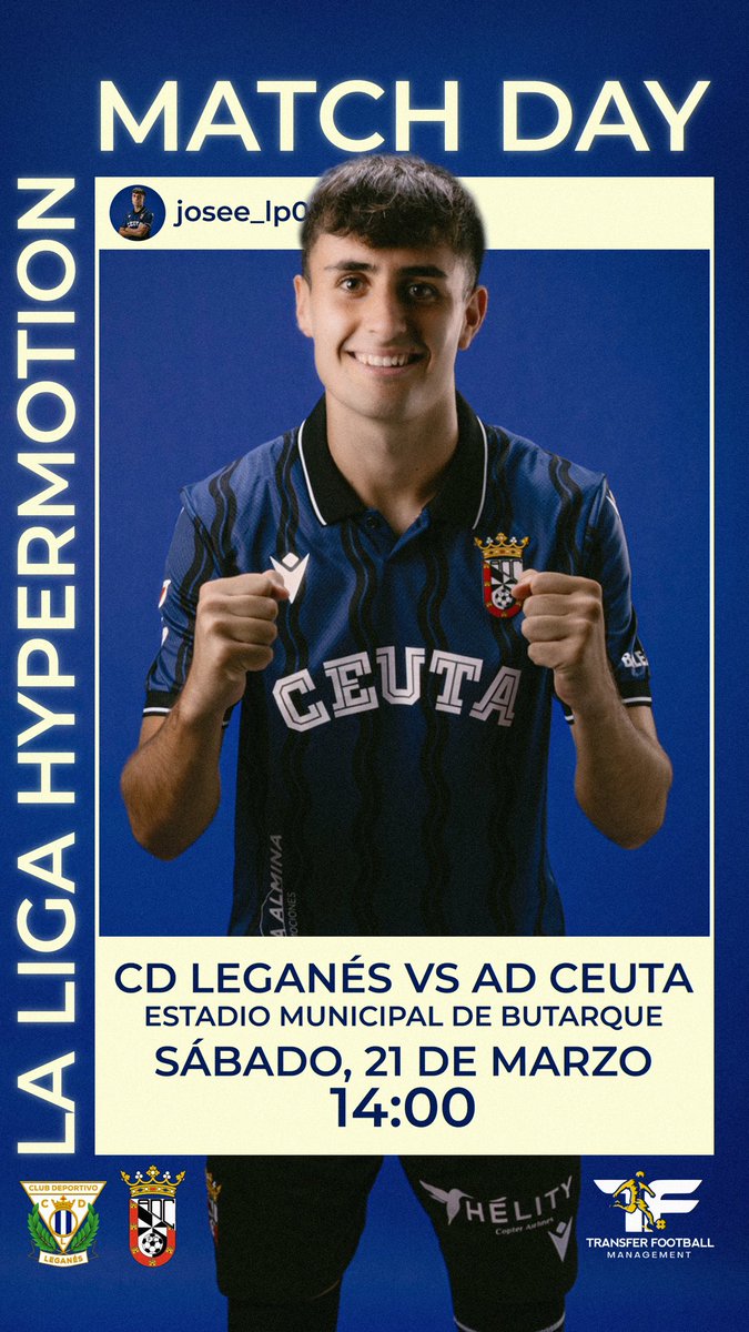 Transfer Football tweet media