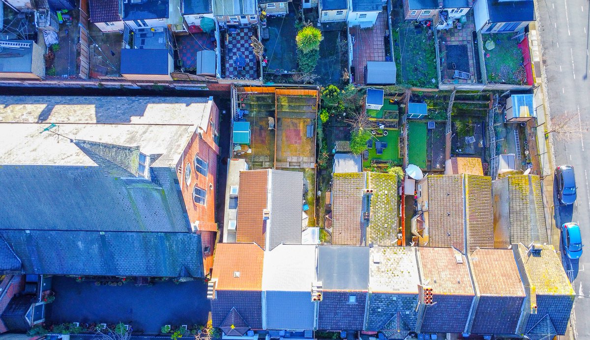 Marc Aspland tweet media