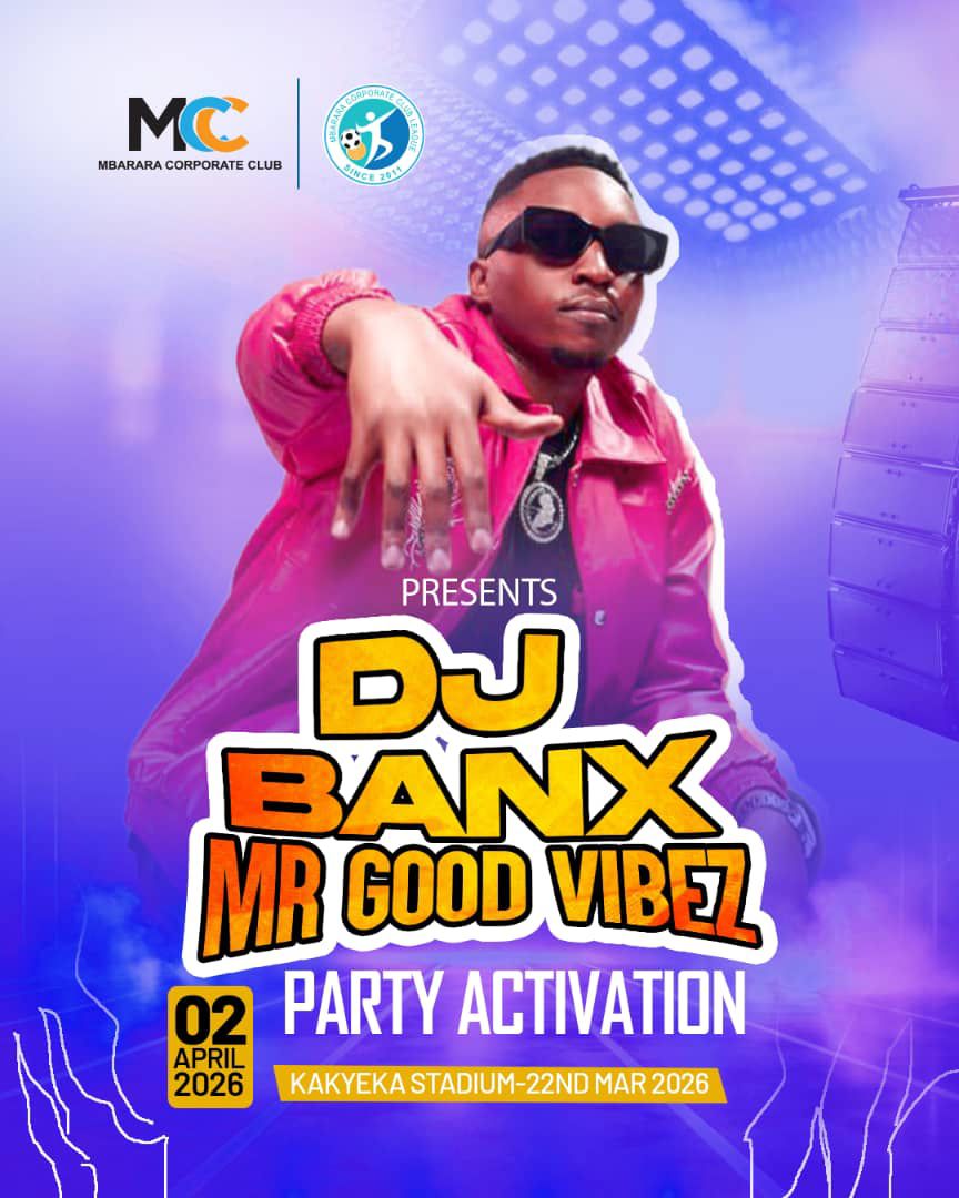 Aggrey___all 💯 tweet media