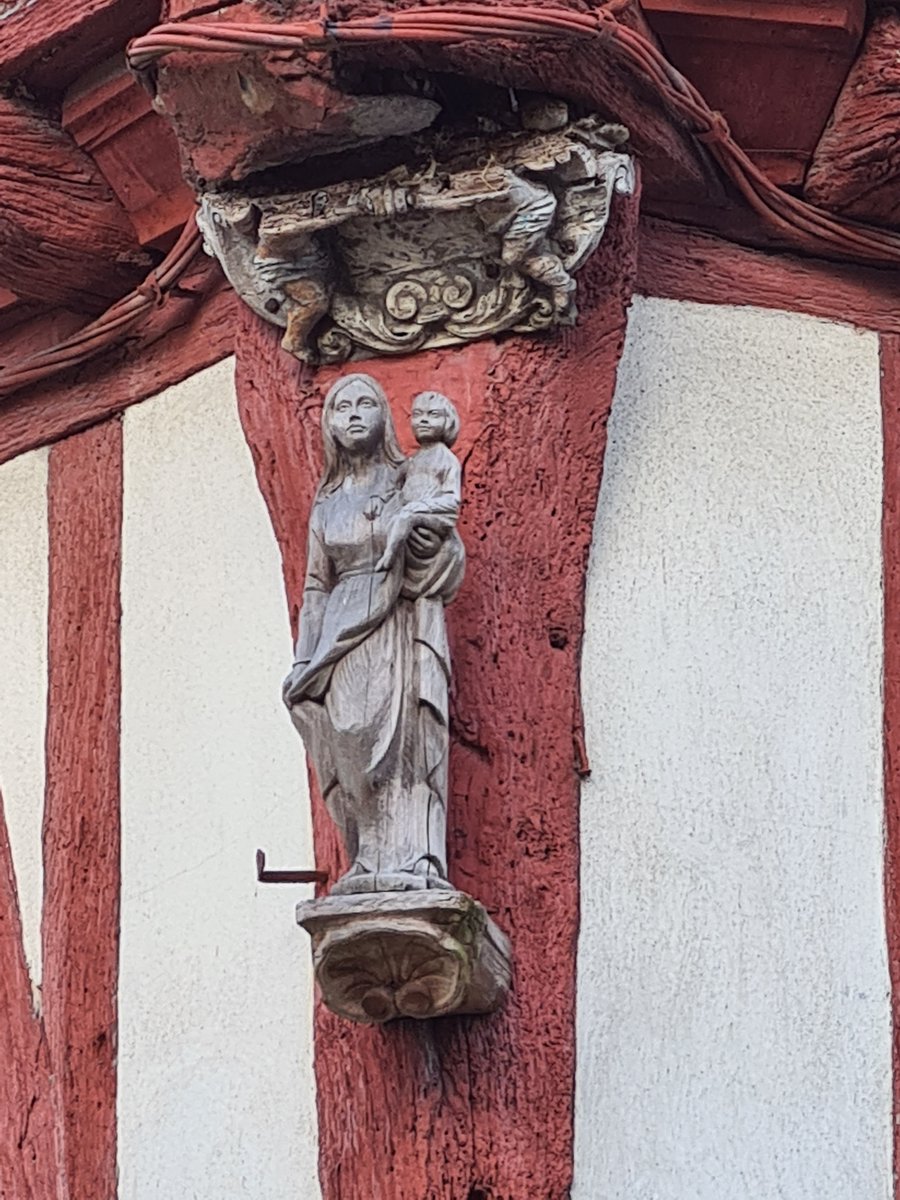 Tour du Golfe tweet media