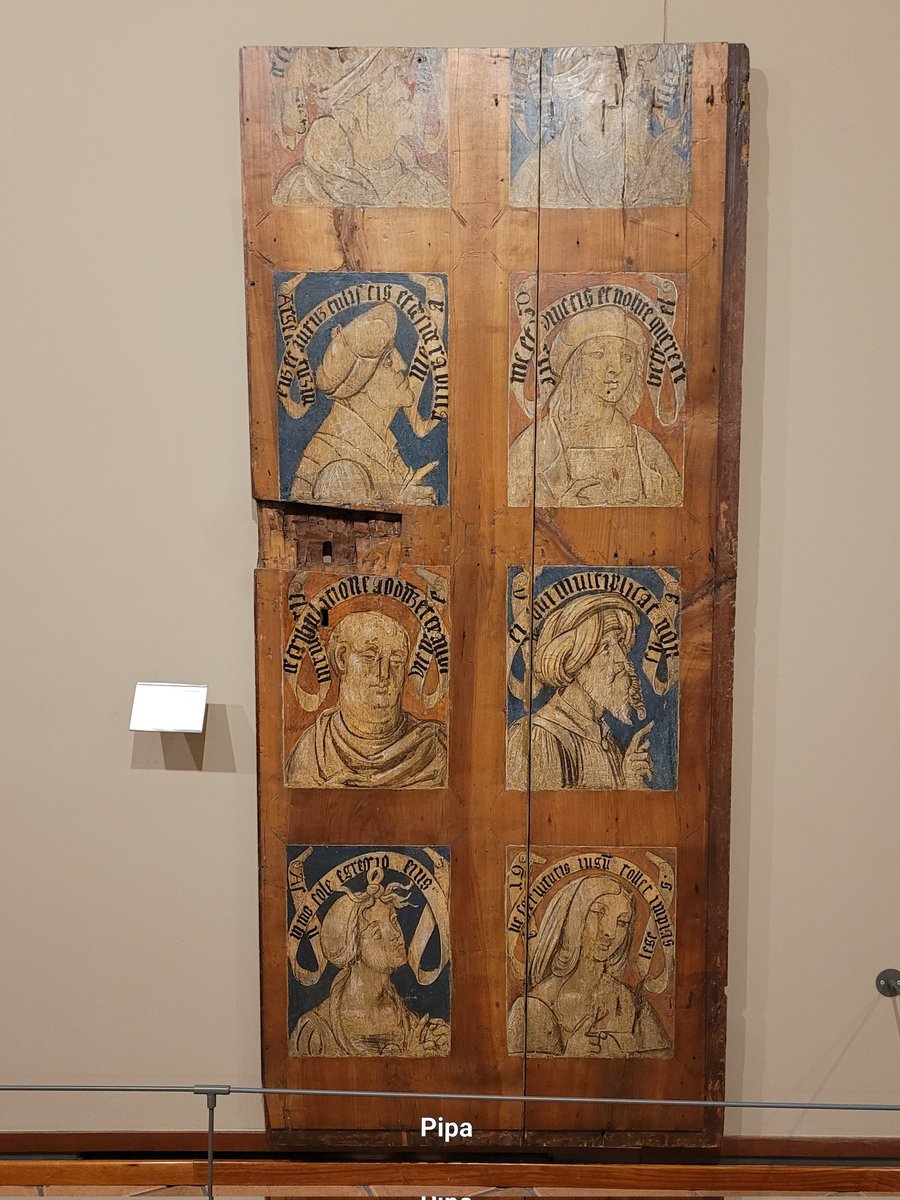 Pipapipia tweet media