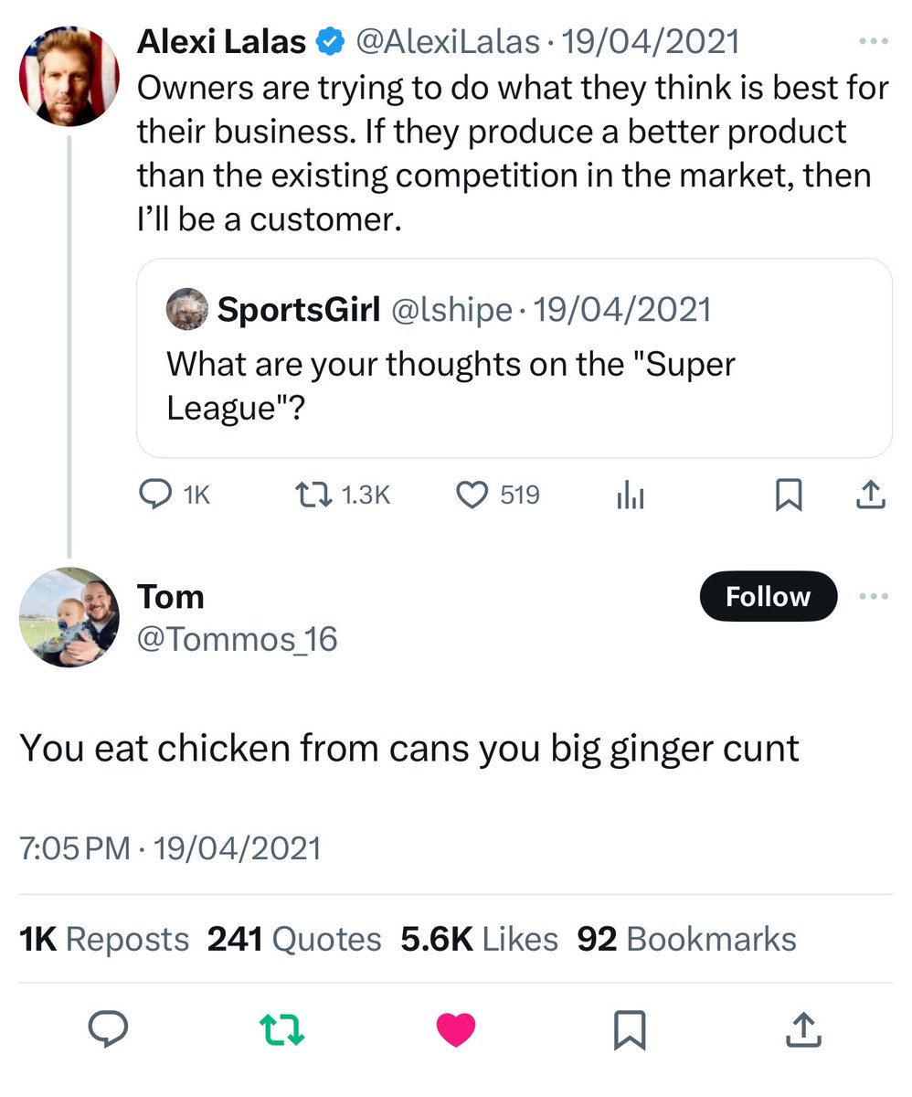 Craig G Telfer tweet media