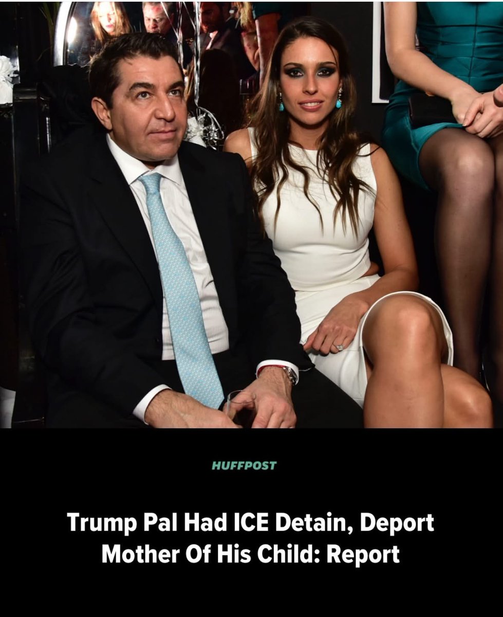 Libertarian Party of North Carolina tweet media