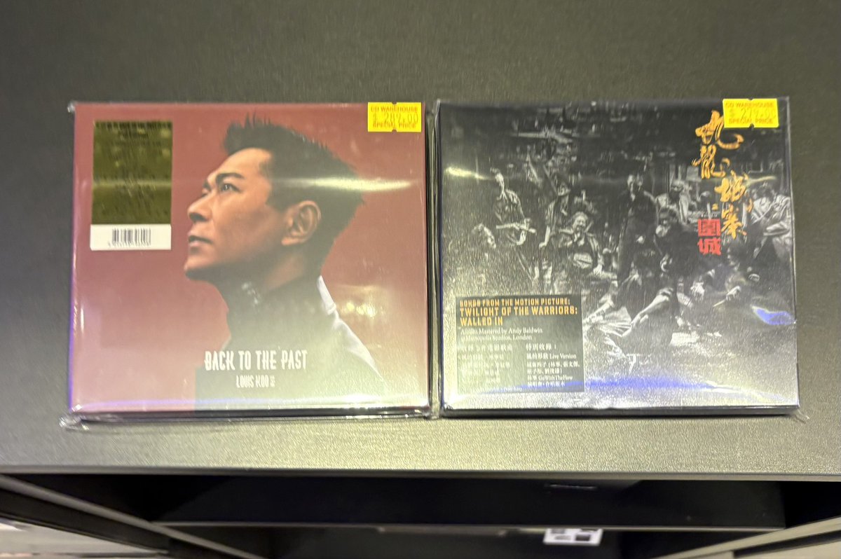 まちるだ tweet media