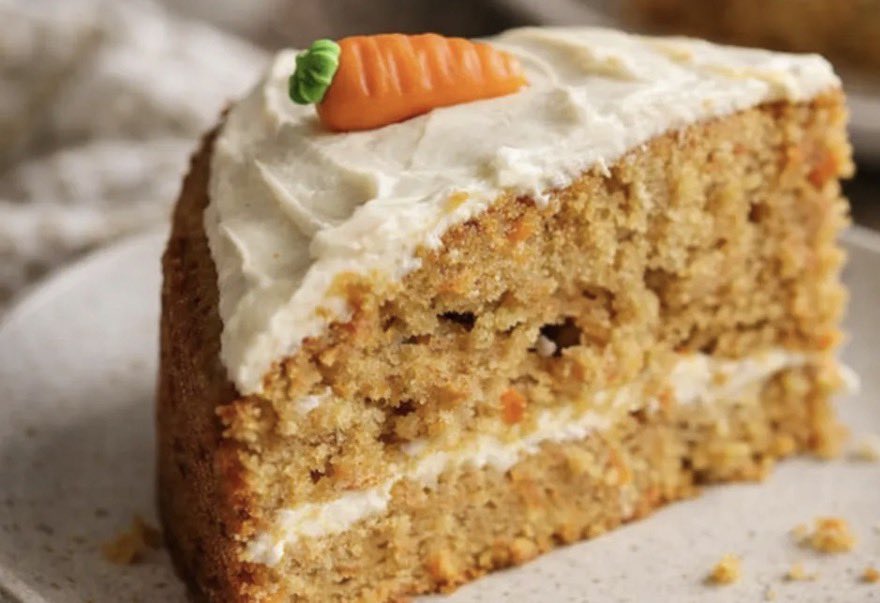 Frau von Flausch 6.0🫶🏻 tweet media