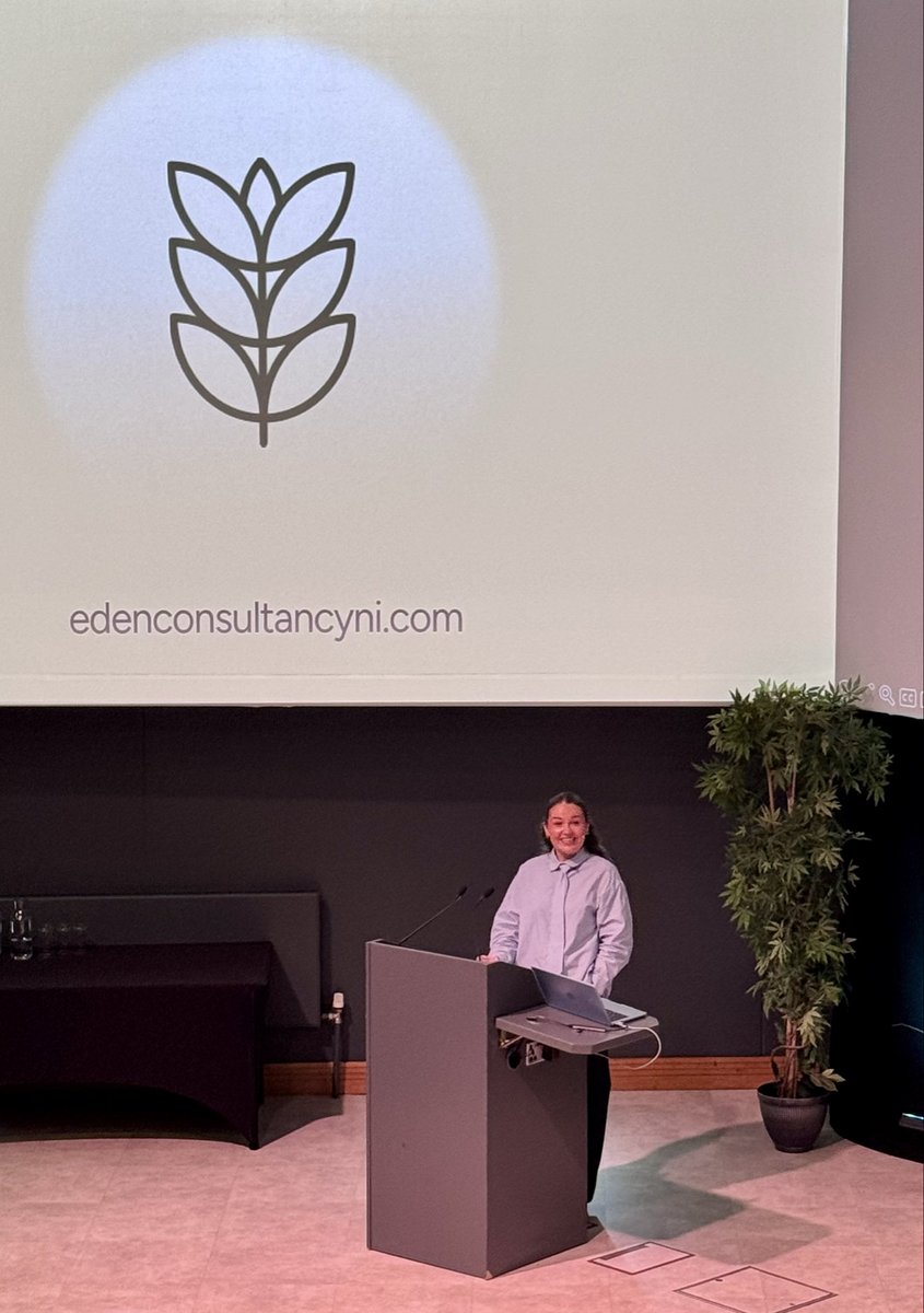 Jade Irwin tweet media