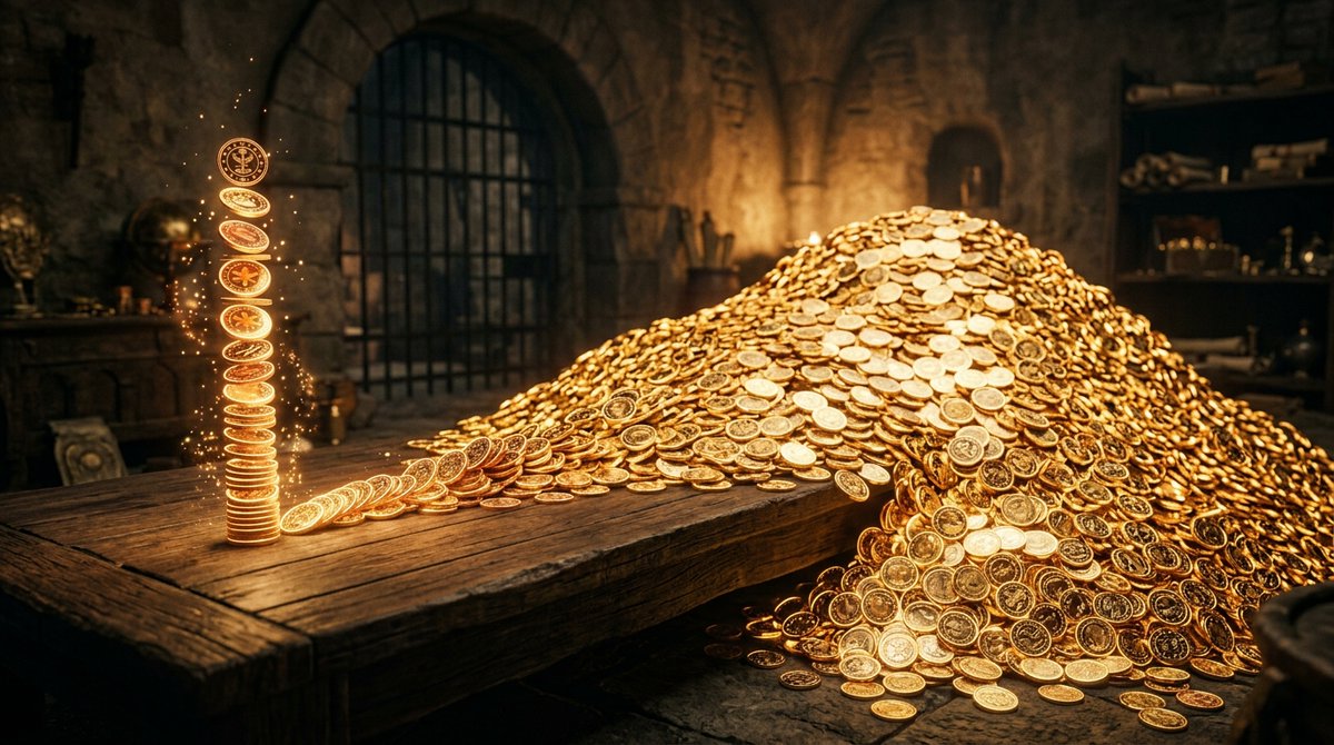 GasSplit | Save Gas Fees tweet media