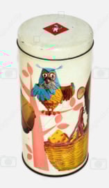 🇳🇱Marijke🇳🇱 tweet media