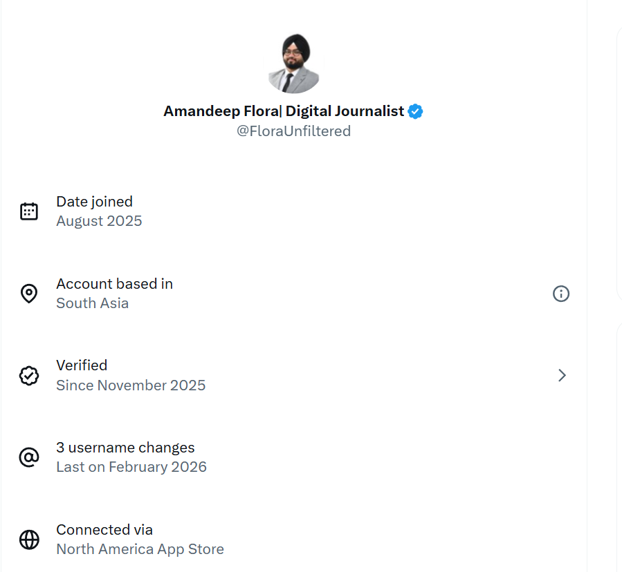 Kris Vectors tweet media