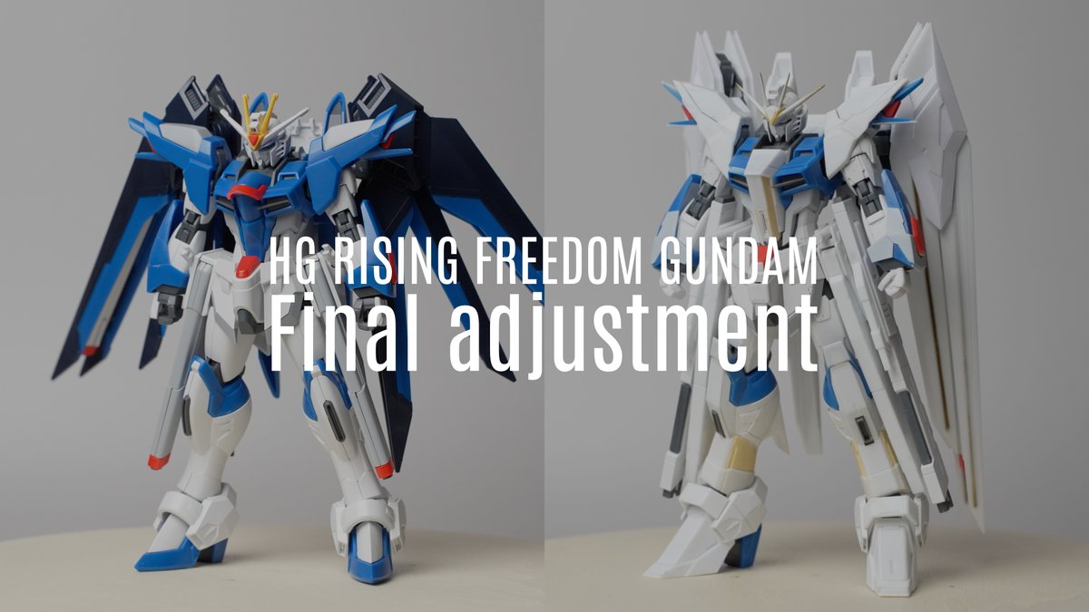 HARU MODELING ROOM tweet media