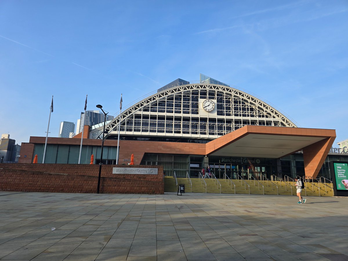 Bushiroad Events tweet media