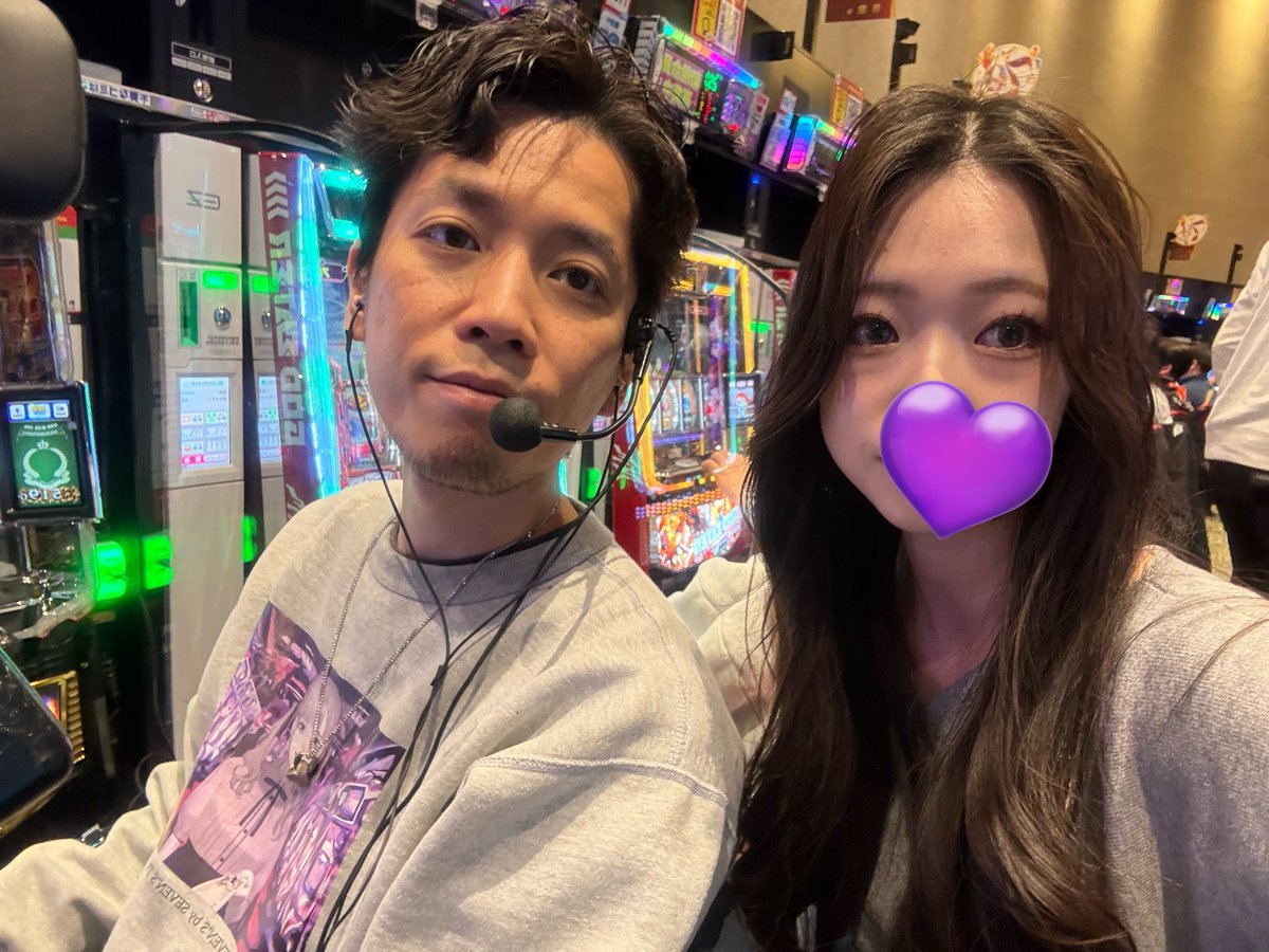 ワカナ tweet media