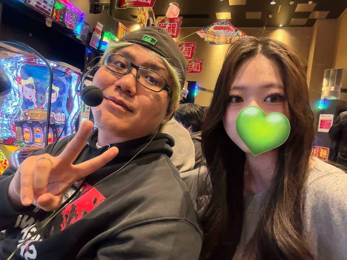 ワカナ tweet media