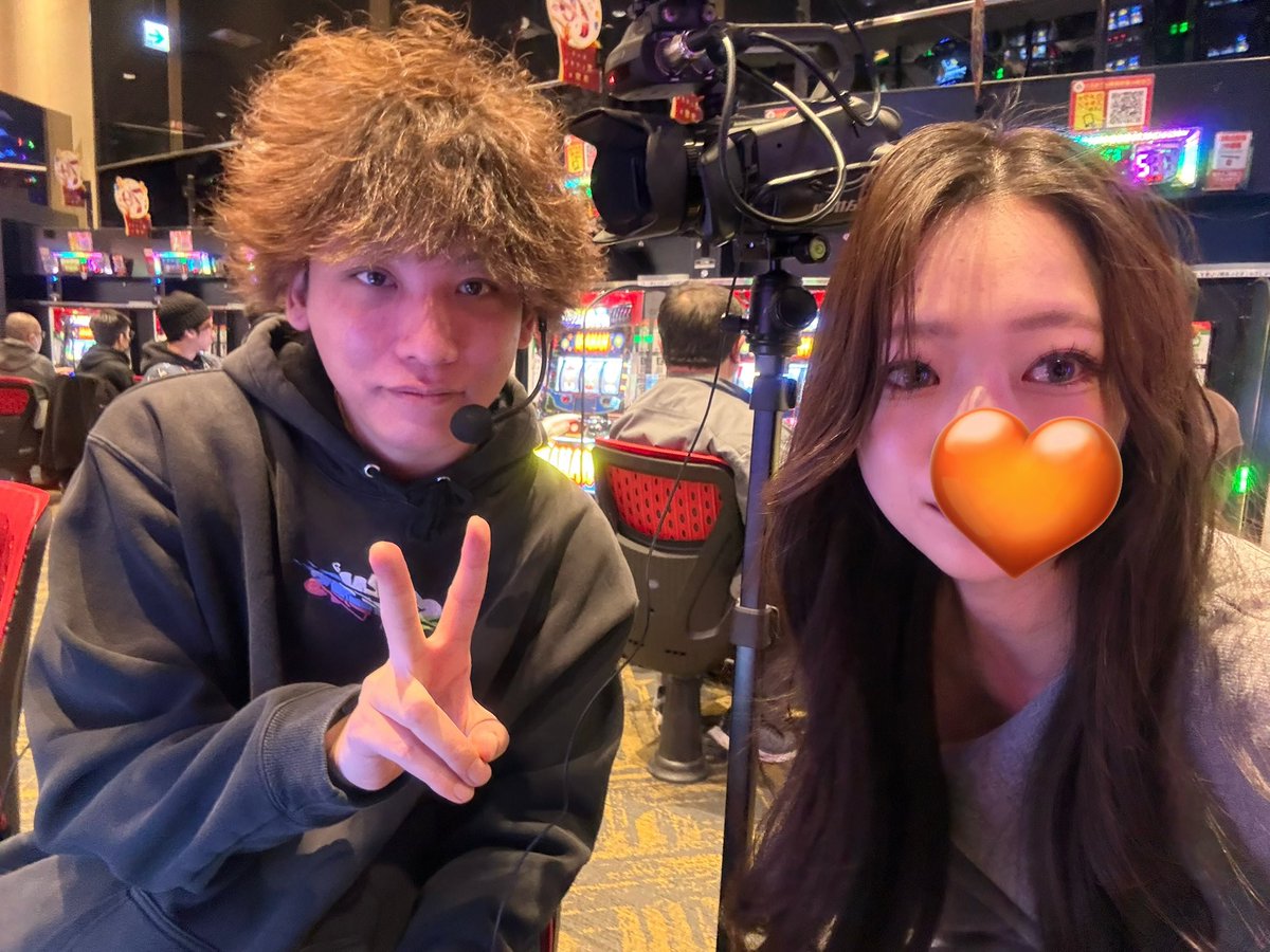 ワカナ tweet media