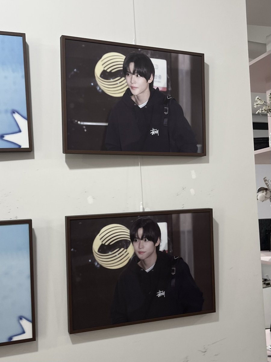 𝗱𝗼𝗹 tweet media