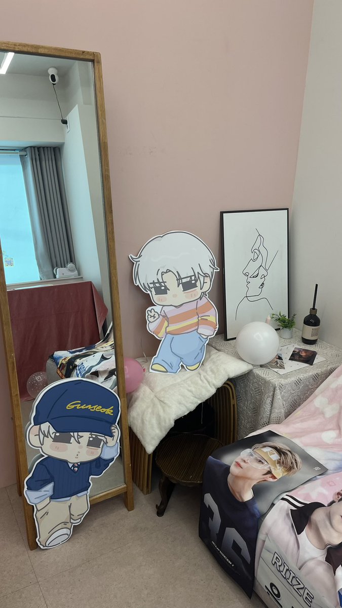 𝗱𝗼𝗹 tweet media