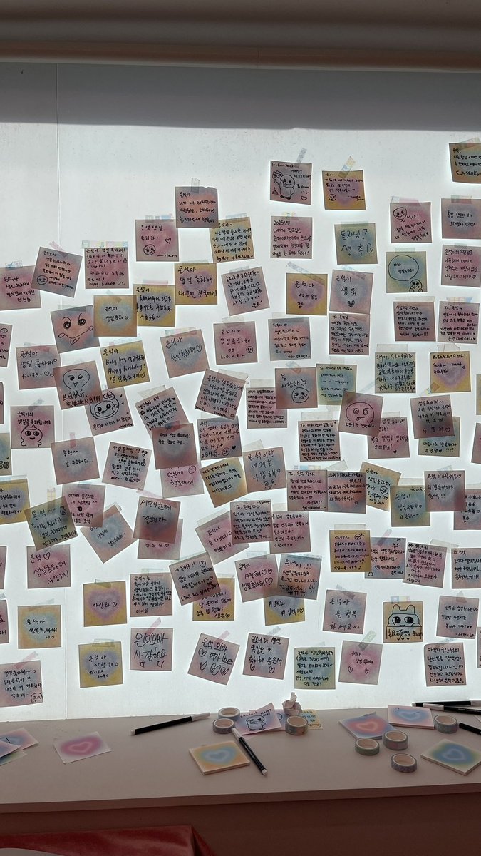 𝗱𝗼𝗹 tweet media